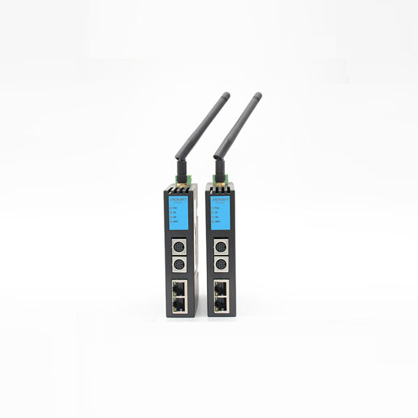 RVNet-FX-S