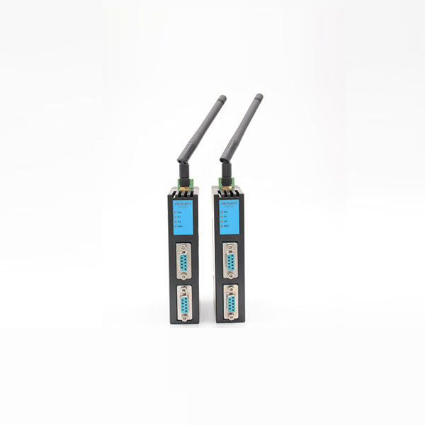 RVNet-CP/CJ-S
