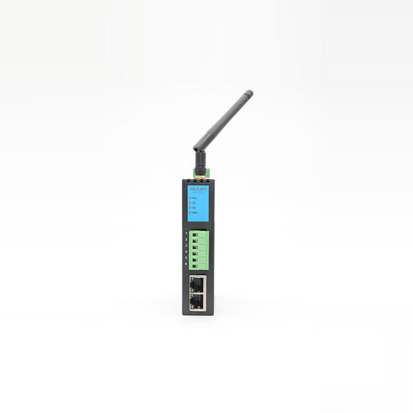 RVNet-MB-S（RS232）